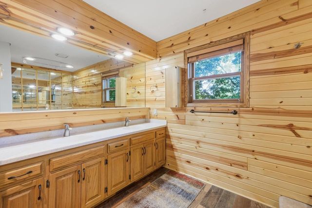 3534 Swoboda Road, Verona, WI 53593