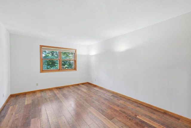 3534 Swoboda Road, Verona, WI 53593