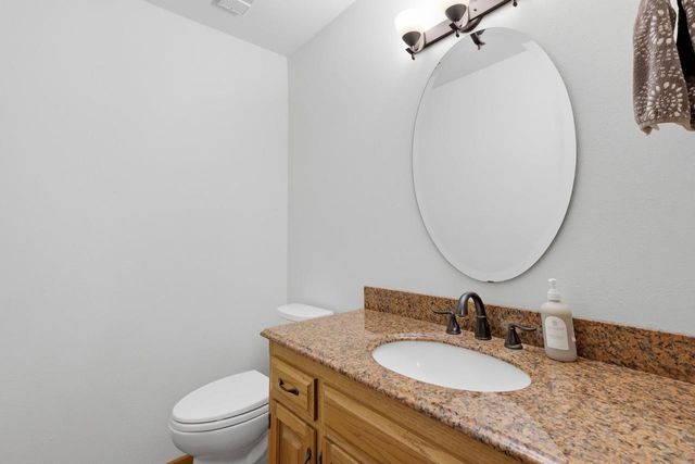 3534 Swoboda Road, Verona, WI 53593