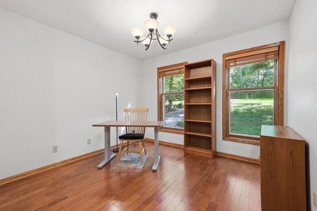 3534 Swoboda Road, Verona, WI 53593