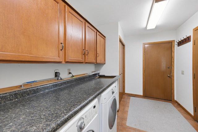 3534 Swoboda Road, Verona, WI 53593
