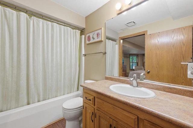 3534 Swoboda Road, Verona, WI 53593