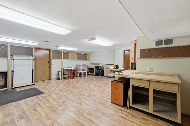 3534 Swoboda Road, Verona, WI 53593