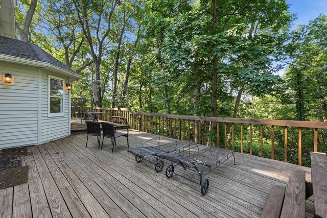 3534 Swoboda Road, Verona, WI 53593