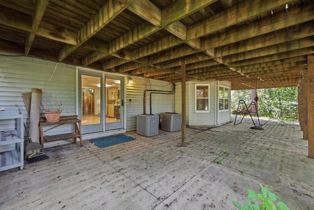 3534 Swoboda Road, Verona, WI 53593