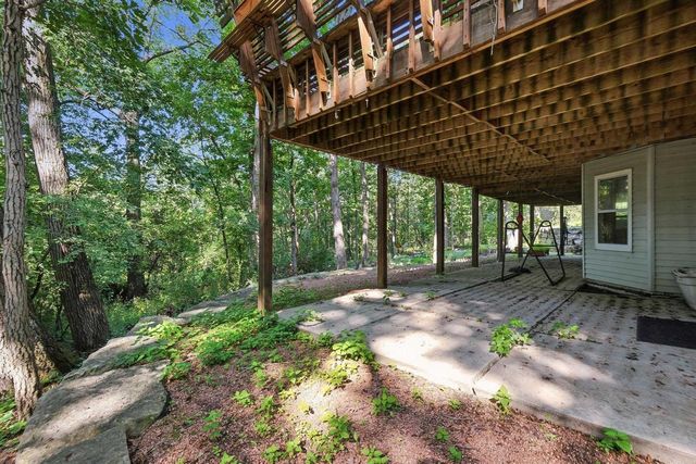 3534 Swoboda Road, Verona, WI 53593