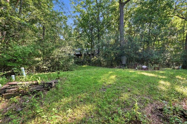 3534 Swoboda Road, Verona, WI 53593