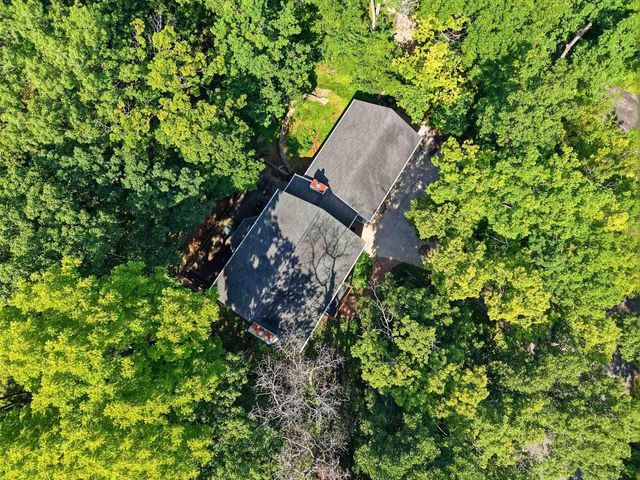 3534 Swoboda Road, Verona, WI 53593