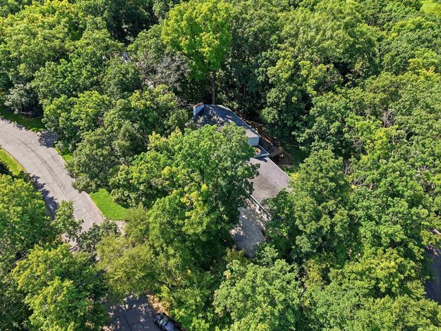 3534 Swoboda Road, Verona, WI 53593