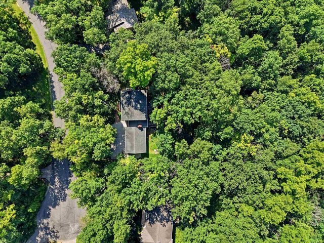 3534 Swoboda Road, Verona, WI 53593