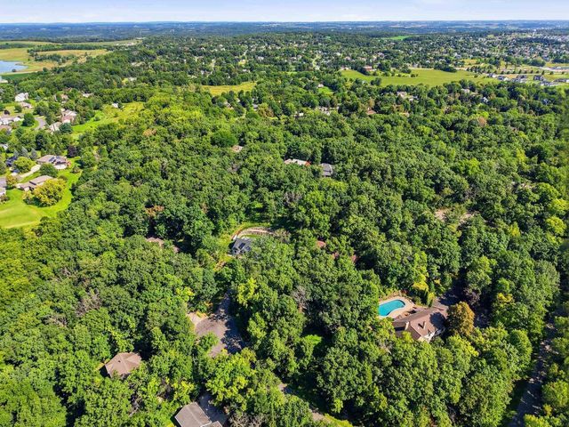 3534 Swoboda Road, Verona, WI 53593