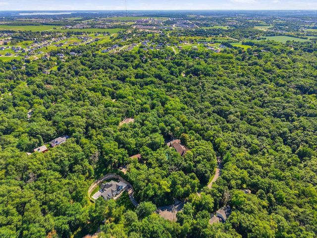 3534 Swoboda Road, Verona, WI 53593