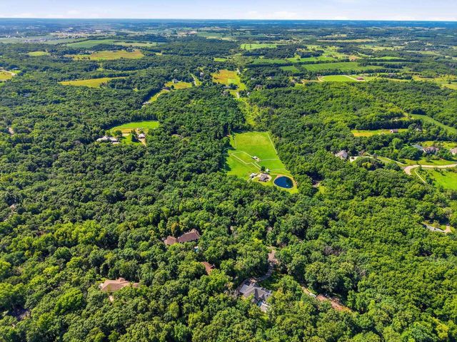 3534 Swoboda Road, Verona, WI 53593