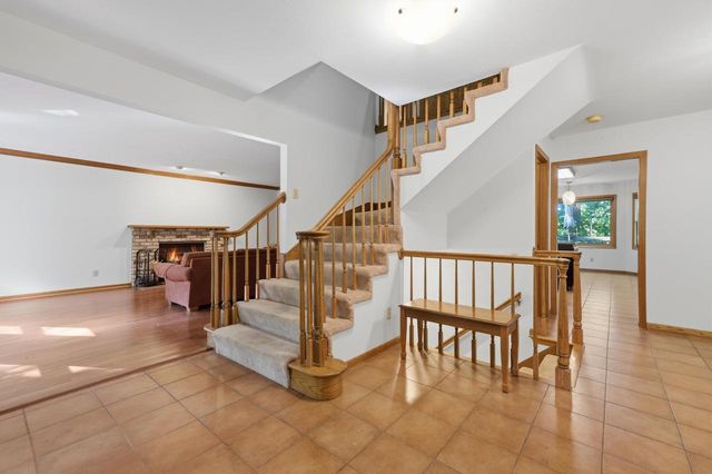 3534 Swoboda Road, Verona, WI 53593
