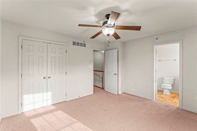 229 Persimmon Ln, North Strabane, PA 15317