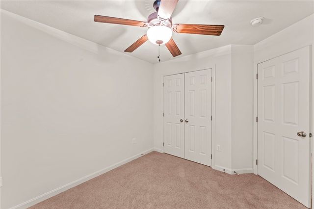 229 Persimmon Ln, North Strabane, PA 15317