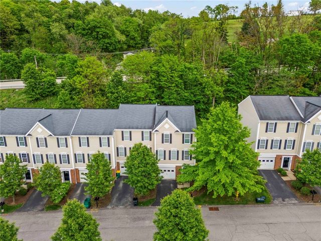 229 Persimmon Ln, North Strabane, PA 15317