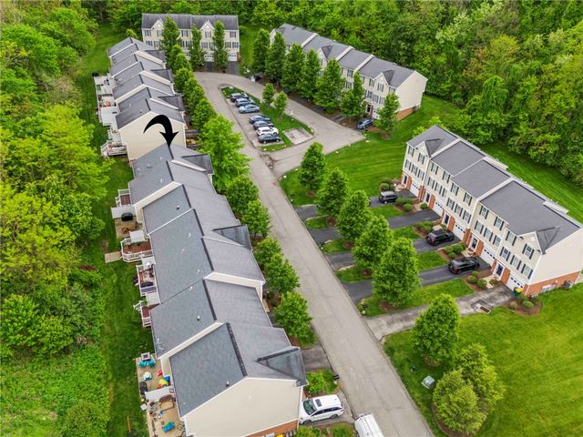 229 Persimmon Ln, North Strabane, PA 15317