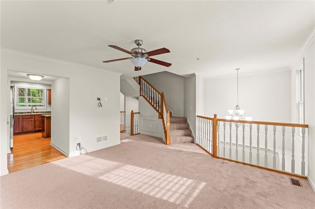 229 Persimmon Ln, North Strabane, PA 15317