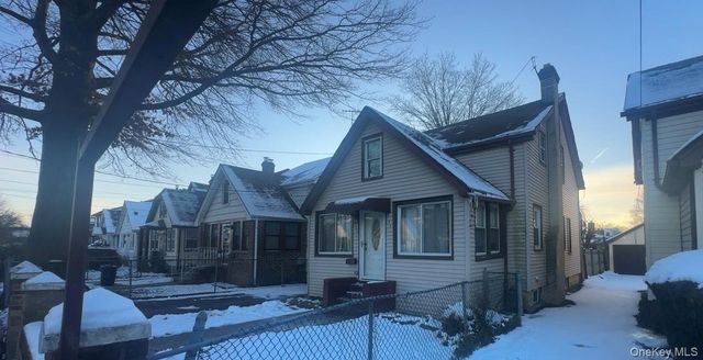 10414 214th Street, Jamaica, NY 11429