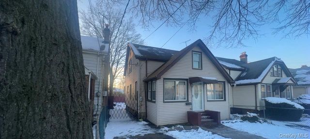 10414 214th Street, Jamaica, NY 11429