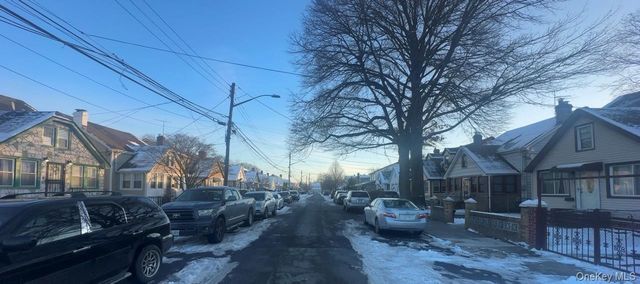 10414 214th Street, Jamaica, NY 11429