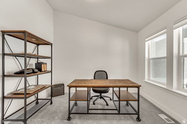 188 E BRUIN DR, Eagle Mountain, UT 84005