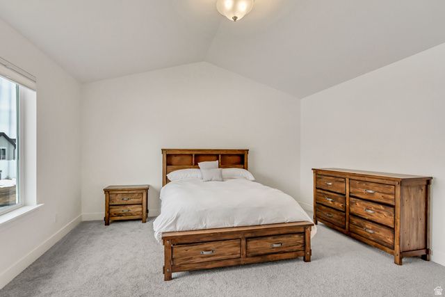 188 E BRUIN DR, Eagle Mountain, UT 84005