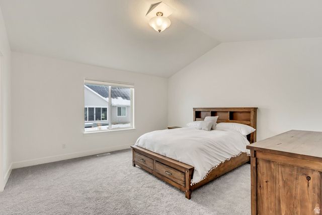 188 E BRUIN DR, Eagle Mountain, UT 84005