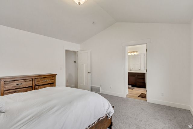 188 E BRUIN DR, Eagle Mountain, UT 84005