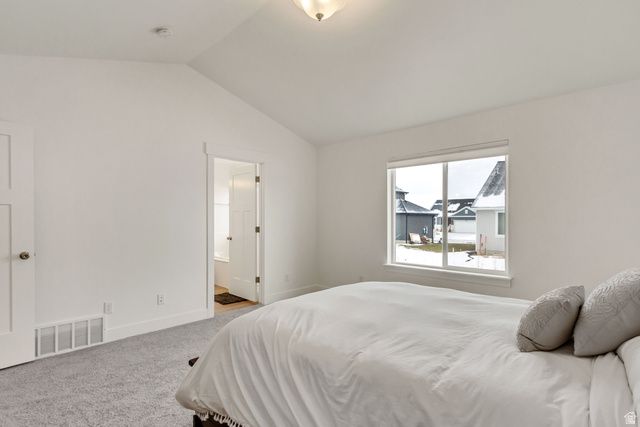 188 E BRUIN DR, Eagle Mountain, UT 84005