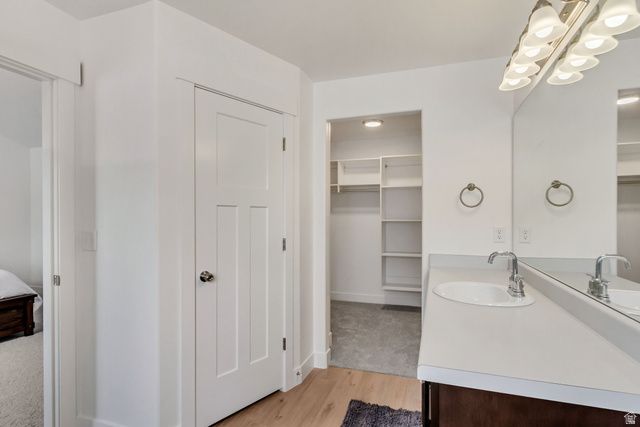 188 E BRUIN DR, Eagle Mountain, UT 84005