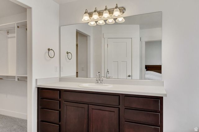 188 E BRUIN DR, Eagle Mountain, UT 84005