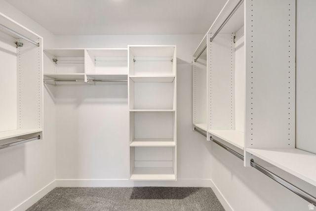 188 E BRUIN DR, Eagle Mountain, UT 84005