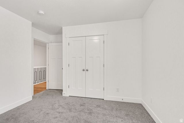 188 E BRUIN DR, Eagle Mountain, UT 84005