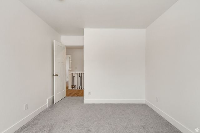 188 E BRUIN DR, Eagle Mountain, UT 84005