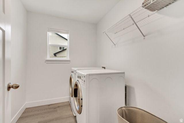 188 E BRUIN DR, Eagle Mountain, UT 84005