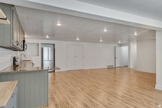 188 E BRUIN DR, Eagle Mountain, UT 84005