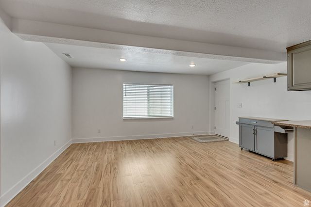 188 E BRUIN DR, Eagle Mountain, UT 84005