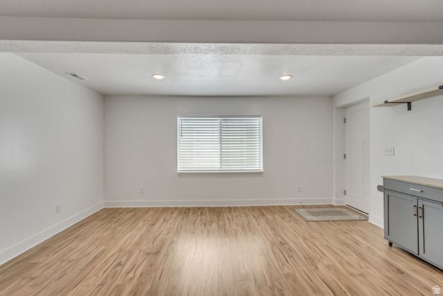 188 E BRUIN DR, Eagle Mountain, UT 84005