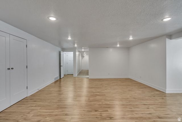 188 E BRUIN DR, Eagle Mountain, UT 84005