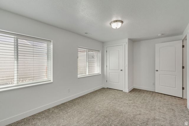 188 E BRUIN DR, Eagle Mountain, UT 84005