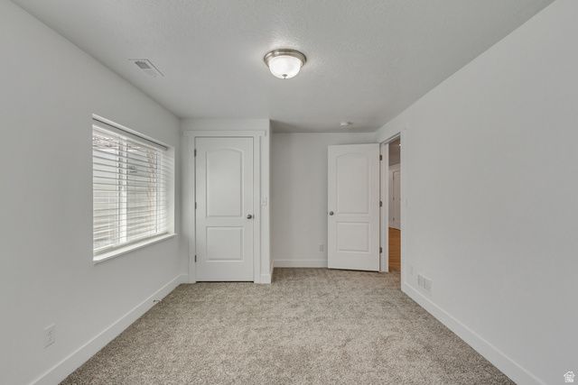 188 E BRUIN DR, Eagle Mountain, UT 84005