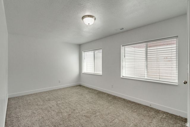 188 E BRUIN DR, Eagle Mountain, UT 84005