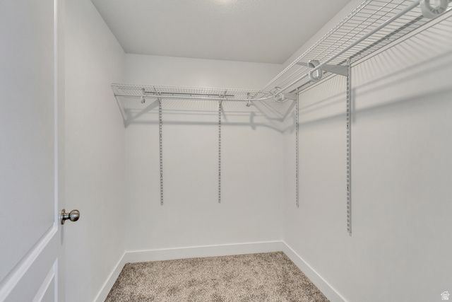 188 E BRUIN DR, Eagle Mountain, UT 84005