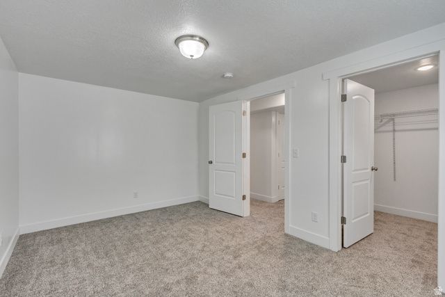 188 E BRUIN DR, Eagle Mountain, UT 84005