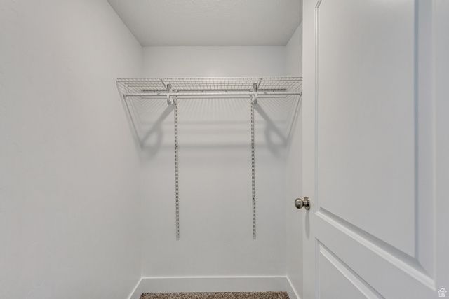 188 E BRUIN DR, Eagle Mountain, UT 84005