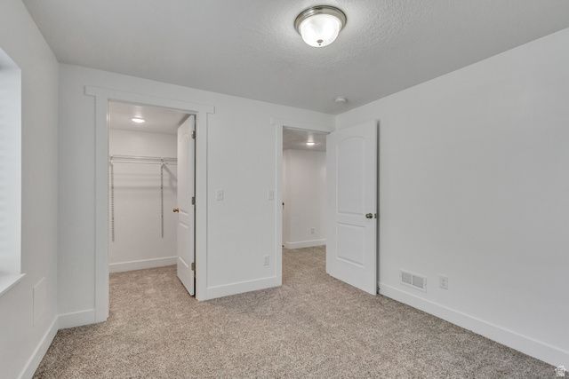 188 E BRUIN DR, Eagle Mountain, UT 84005