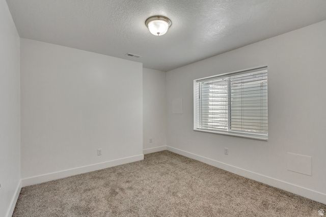 188 E BRUIN DR, Eagle Mountain, UT 84005