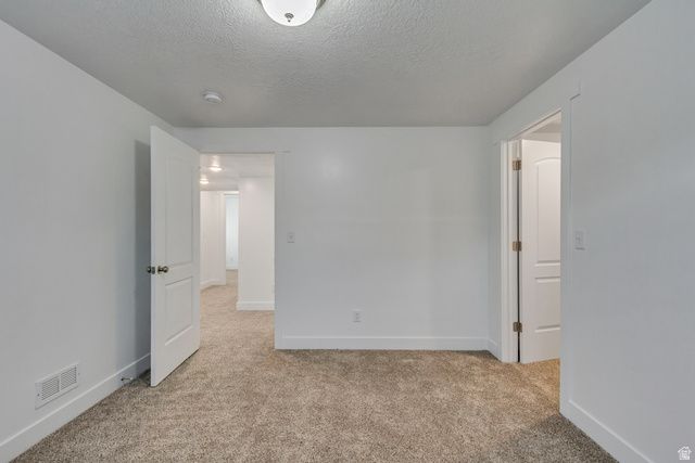 188 E BRUIN DR, Eagle Mountain, UT 84005